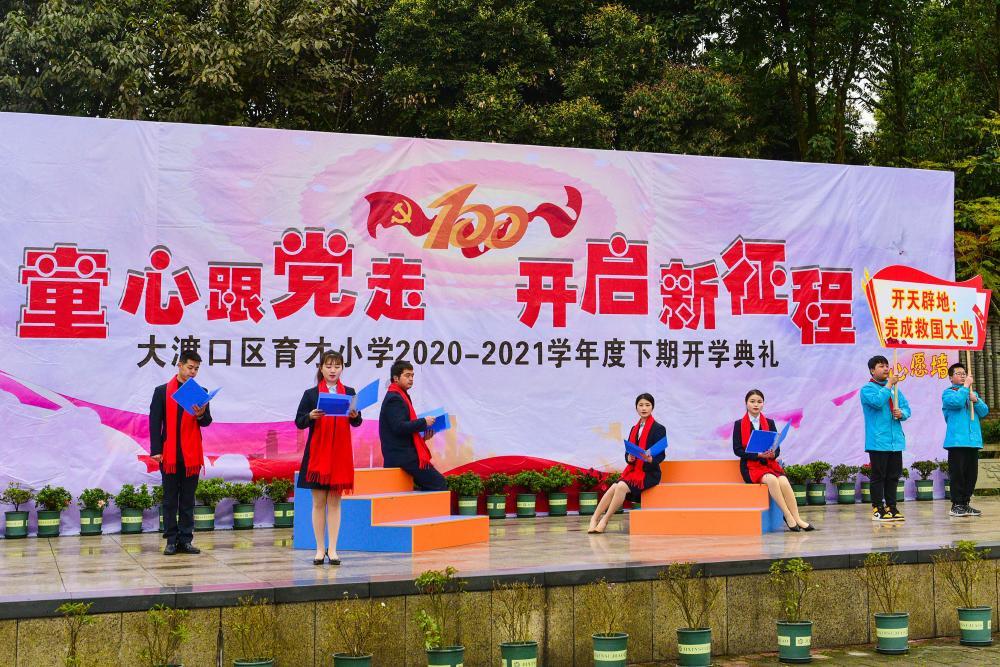 寻找“年味”计划:民俗里的浓浓韵味