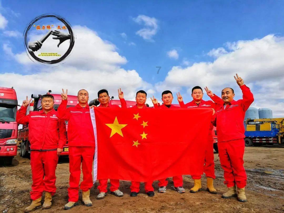孩子初三了,但基础不好,怎样做到中考前三个月快速提高物理成绩?-快速解答各种问题