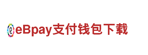 火狐体育维尔-专业观光旅游企业